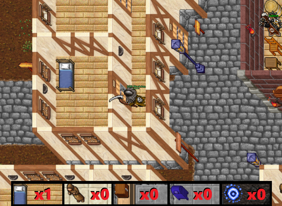 house image
